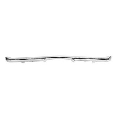 GLA1049A Front Bumper Face Bar
